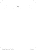 Couverture Apprendimento naturale : homeschooling e unschooling