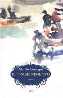 Copertina  + " " + item.Titolo