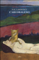 Couverture L'arcobaleno