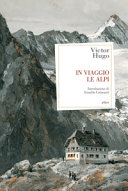 Couverture In viaggio : le Alpi