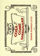 Cover  Cosa e come disegnare