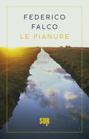Couverture Le pianure
