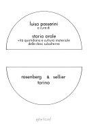 Cover  + " " + item.Titolo