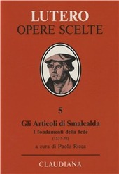 Cover  + " " + item.Titolo