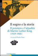Copertina  + " " + item.Titolo