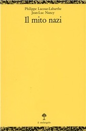 Copertina  + " " + item.Titolo