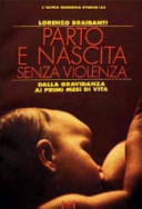 Copertina  + " " + item.Titolo