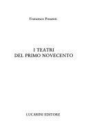 Cover  + " " + item.Titolo