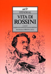 Miniatura copertina