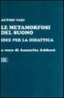 Cover  + " " + item.Titolo