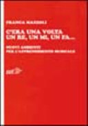 Copertina  + " " + item.Titolo