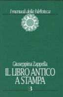 Copertina  + " " + item.Titolo