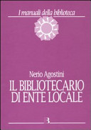 Cover  + " " + item.Titolo