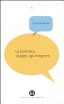 Cover  + " " + item.Titolo