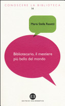 Cover  + " " + item.Titolo