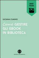 Copertina  + " " + item.Titolo