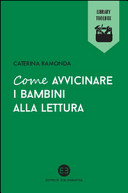 Cover  + " " + item.Titolo