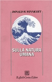 Copertina  + " " + item.Titolo