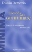 Miniatura copertina