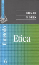 Couverture 6: Etica