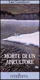 Copertina  + " " + item.Titolo