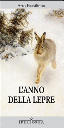 Copertina  + " " + item.Titolo