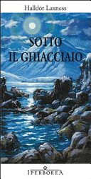 Miniatura copertina