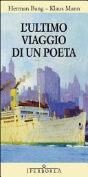 Copertina  + " " + item.Titolo