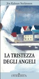 Cover  + " " + item.Titolo