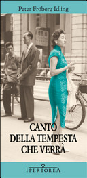 Copertina  + " " + item.Titolo