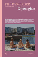 Cover  Copenaghen