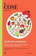 Copertina  + " " + item.Titolo