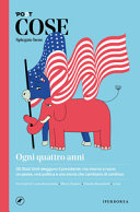 Copertina  + " " + item.Titolo