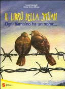 Copertina  + " " + item.Titolo