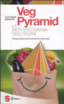 Copertina  + " " + item.Titolo