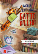Copertina  + " " + item.Titolo