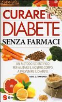 Cover  + " " + item.Titolo