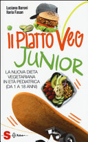 Copertina  + " " + item.Titolo