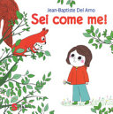 Couverture Sei come me!