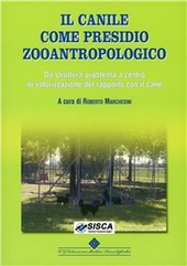 Copertina  + " " + item.Titolo