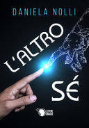 Cover  L'altro sé