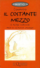 Copertina  + " " + item.Titolo