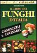 Cover  + " " + item.Titolo