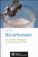 Copertina  + " " + item.Titolo
