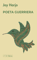 Copertina  + " " + item.Titolo