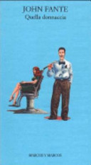 Copertina  + " " + item.Titolo
