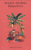 Cover  Banana-flower