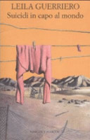 Copertina  + " " + item.Titolo