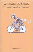 Cover  + " " + item.Titolo