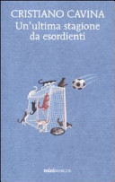 Cover  + " " + item.Titolo